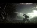 Wallpaper 4k live: Miyamoto Musashi Legendary Samurai Vagabond Live Wallpaper