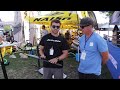 2023 Naish Wingsurfing