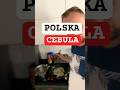 Lubisz cebulę? W Polsce smakuje podwójnie