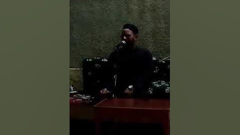 ما تيسر من سورة القصص روعة وممتعة الشيخ محمود سيد الاسيوطى