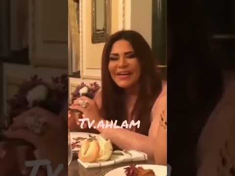 أحلام انت عمري أم كلثوم