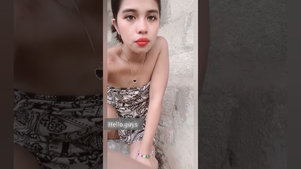 Cutie Klea 1057 #periscope #livestream #stunning #vlog #prettygirls #live #broadcast #popular #cute