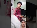 Anything For Zeenat... #azmaik #reality#emotional#motivation #humanity#horse #azmaikshorts reaction