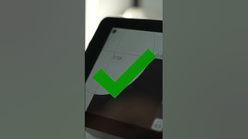 Save TIME & MONEY! Precise Tool Measuring #shorts