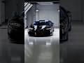 Bugatti Cinematic Edit🔥 | Fast Flow + Velocity Effect⚡ |  @Throttle-Editx