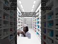 Have you ever received a prescription that looks like a first grader wrote it?! Electronic