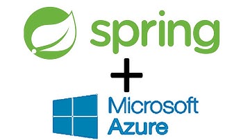 How to Host Spring Boot on Azure