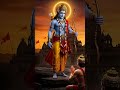 Jai Shree Ram 🙏🌷💯#bhakti #faith #Ram#viral