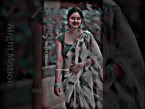 Hindi song status🔥