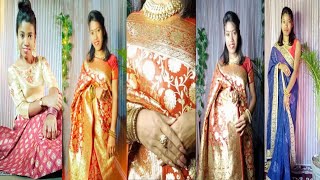 Wedding Guest All Outfits Wedding Guest Look Style With Kabita