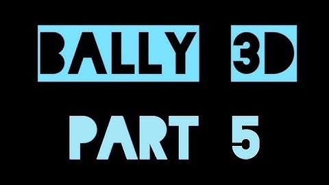 Rally 3D Java Mobile | Part 5 Gameplay HD (No Commentary)