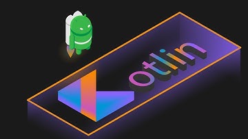 The Kotlin Programming Language