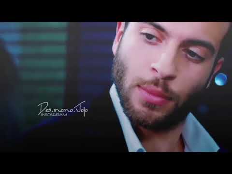 خذني بحضنك خاف عليه الوصف مهم