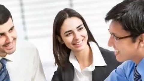 Cá Vượt Ngược Dòng Là Cá Sống, Người Vượt Nghịch Cảnh Người Thành Công