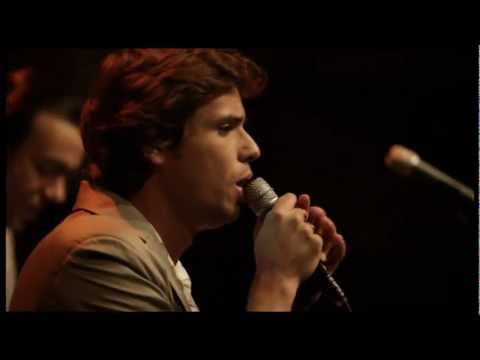 Os Azeitonas -