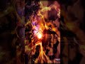 🎧Fiery Dawn — The Priest of Voodoo 🎧