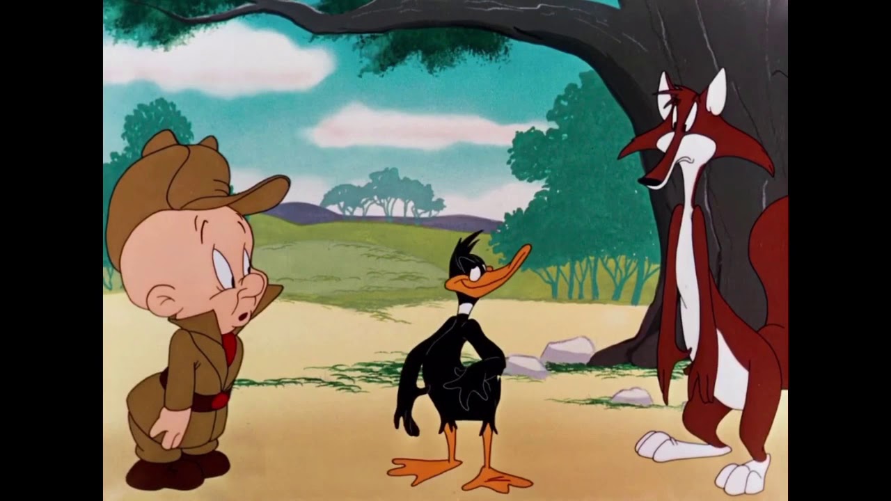 Bill Melendez Animation