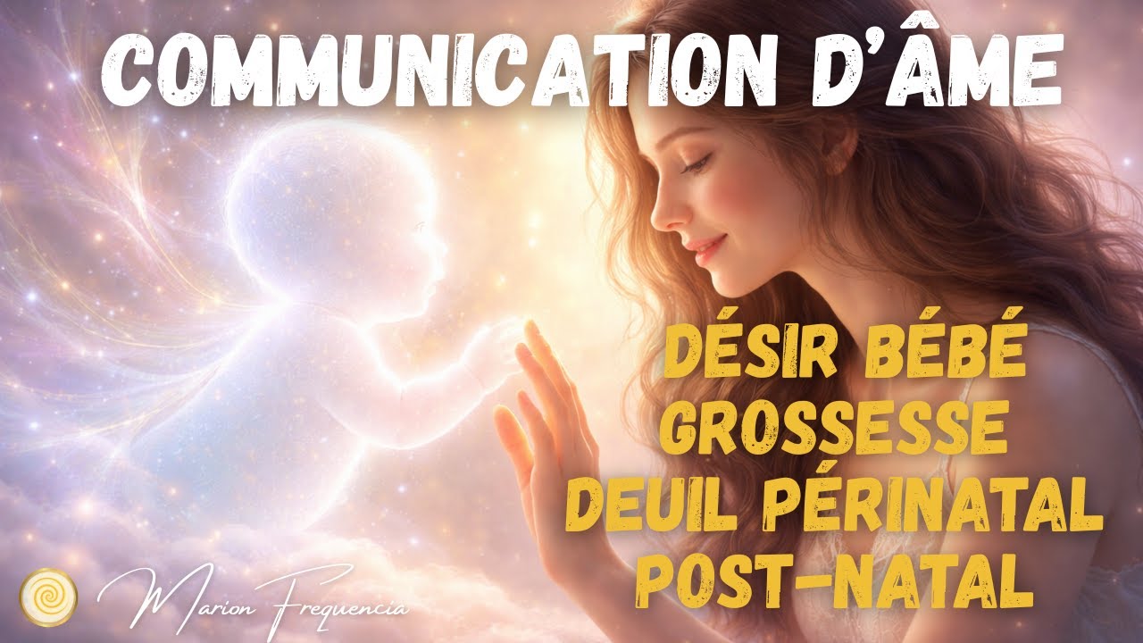 Общение душ, материнство, желание иметь ребенка, внутриутробное развитие, звездный ребенок, после...