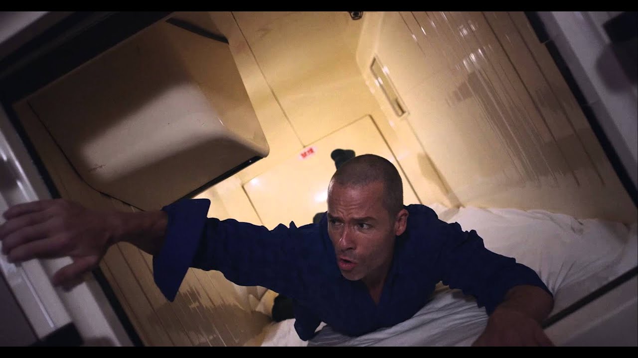 Watch TASTE on YouTube Watch TASTE on YouTube