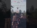 Building Trenches in WW1 (Over The Top: WWI)