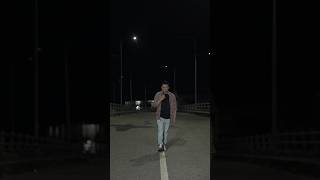 Download Lagu Dalam Diam Ku Mencintaimu #harryparintang #slowrock #dalamdiamkumencintaimu MP3