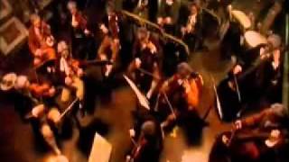 Wolfgang Amadeus Mozart BBC Documentary Part 15/18