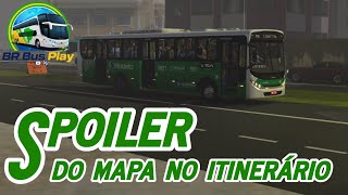 LINHA BASEADA NA 022 - PBSU