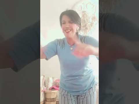 راجلك يبغيني