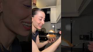 Ben Çok Tatlıcı Değilim Ama Bu Başka Bi Şey