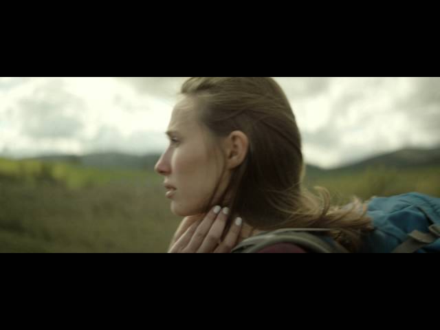 Sons of The East - Into The Sun