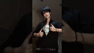 Dance /TREND HOT TIKTOK/ #tiktokdance#dacetrend#dance #dace#dancecover#dancer#shorts#shortsvideo