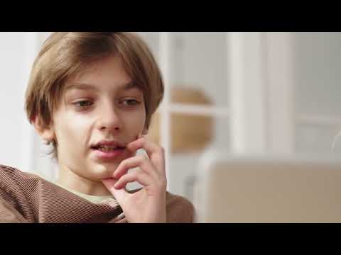 Kurt Tepperwein - The moment you stop struggling @InSPIRare21