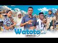 WATOTO JASIRI Full Episode 2 Love