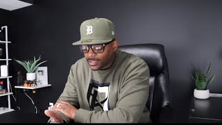 Stock Market Crash: This is The Best Investing Opportunity of Your Life🔥🔥🔥