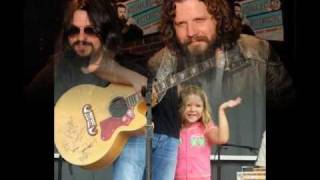 Watch Jamey Johnson Baby Dont Cry video