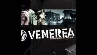 Venerea - Absentee