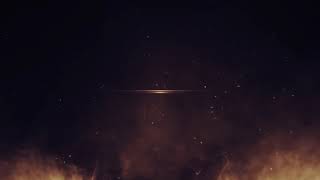 4k Cinematic Background  Effects  After Effects 