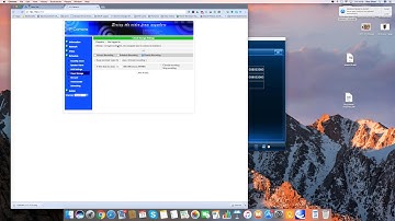 IP Camera DropBox Setup​ | How To
