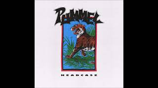 Pummel - Headcase 2022 (Single)
