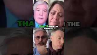 Child Support Income Change, Job Loss & Court!