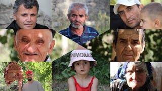:      - / 2024 /   Pomerand kuyata vi Gulat Gulzor -  / 2024  /
