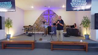 Renew, Realign, Revive: Reach Your Cornelius