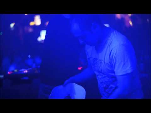 SUNIL SHARPE B2B