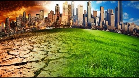 WEF UN GOVT made Global Chem Trails HAARP Geo Engineering weather Weapons Record Breaking Heat Wave