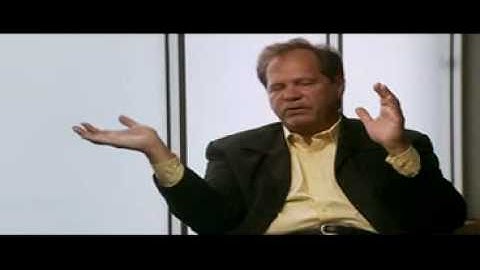 Joseph Campbell - The Matrix  Monomyth