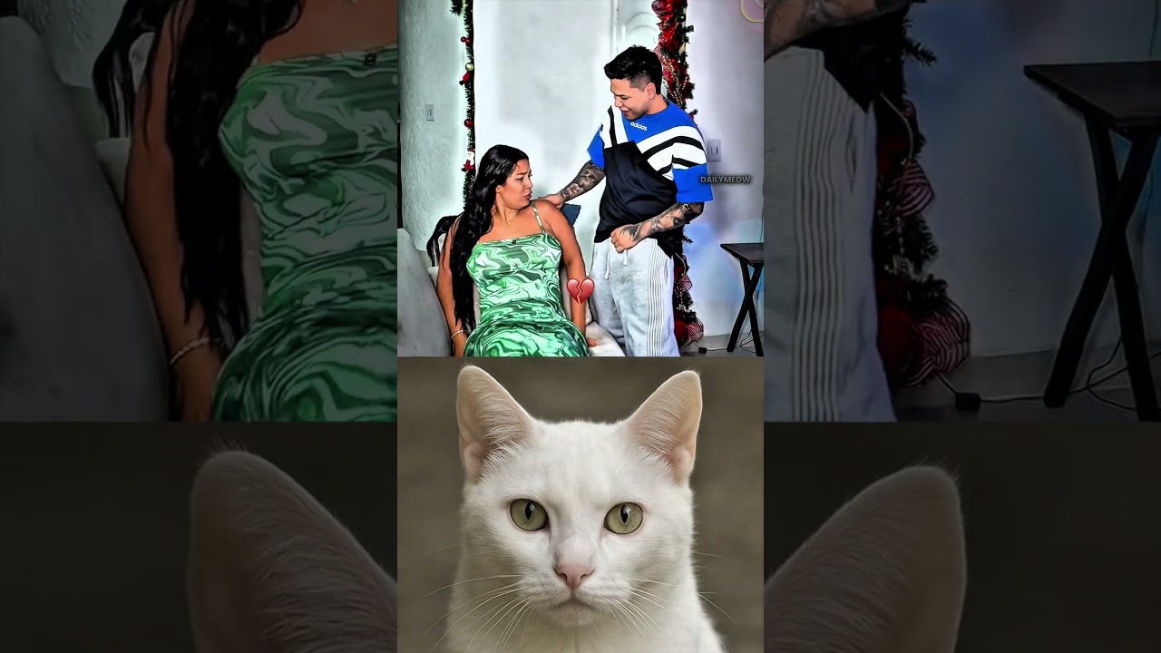 No Laugh Challenge 373🤣