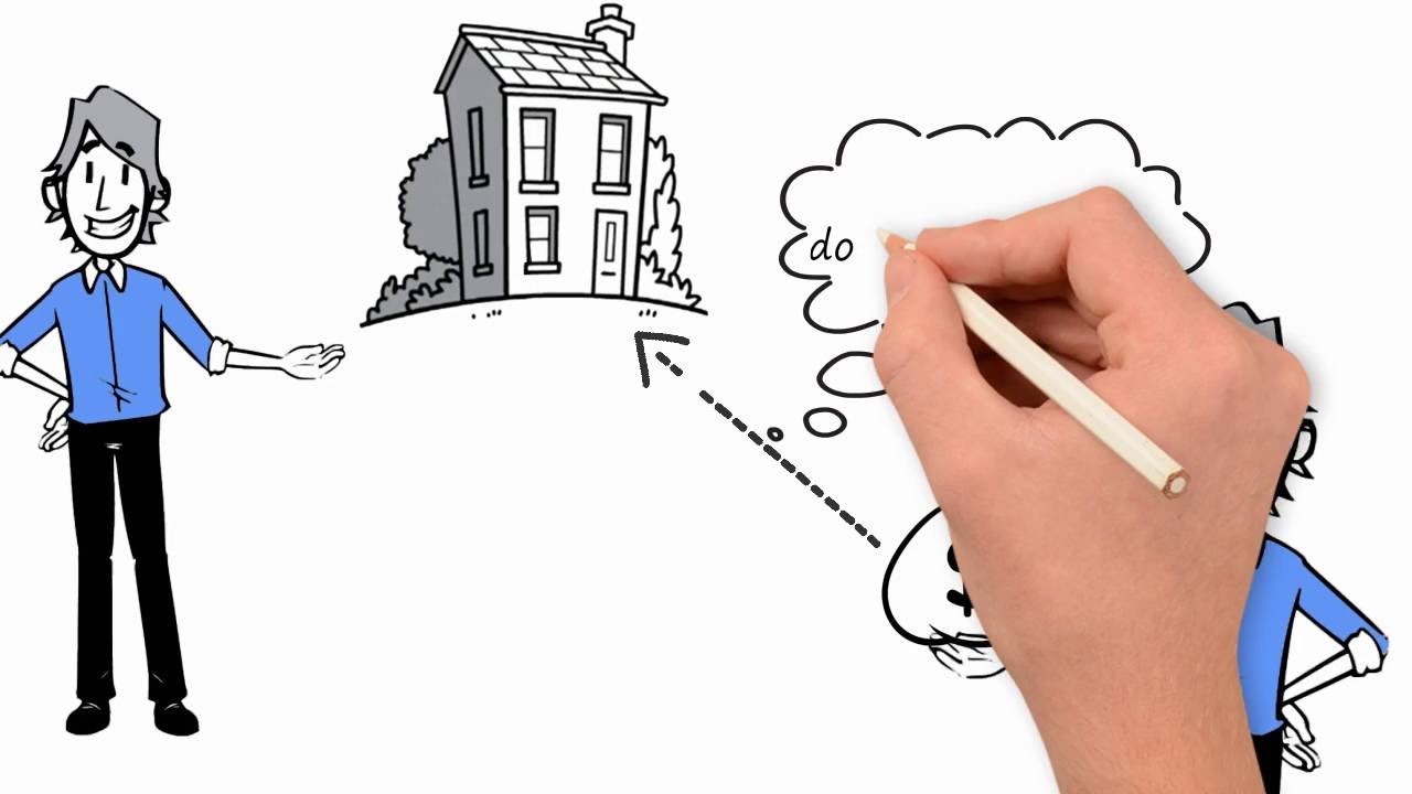 Down Payment Assistance Programs YouTube down-payment-assistance-programs-youtube
