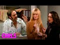 Caroline Visits the Scariest Dentist in New York | 2 Broke Girls