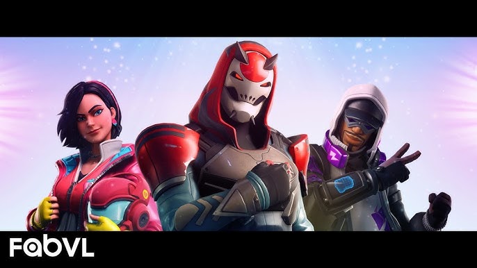 Fortnite Song Season 10 Fortnite Rap Song Go Season 10 Battle Royale Fabvl Youtube