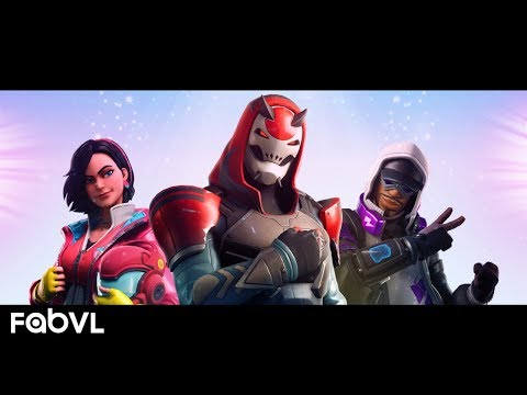 fortnite-rap-song---neo-tilted-(season-9-battle-royale)-|-fabvl-ft-dan-bull